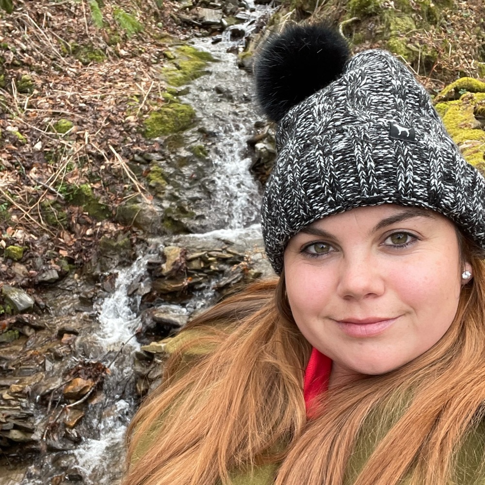 Meet your Posher, Alexa
